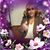 Ann Breaux's profile image