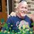 Mike Kilduff's profile image