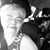 Rudia Martinez's profile image