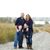 JoBeth Bootz's profile image
