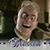Mitchell Griffith's profile image