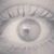 Louis Ramos's profile image