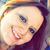 Melissa Oles's profile image