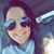 Sarah Marcotte's profile image