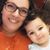 Jodee Evans's profile image