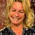 Tina Cappelle's profile image