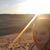 Nichole Snell's profile image