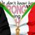 Limia Zaroug's profile image