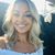 Nadya Fayad's profile image
