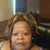 Evelyn Rudd's profile image