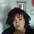 Leslie Koss's profile image