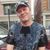 Melissa Perley Whitaker's profile image