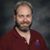 Scott Aurand's profile image