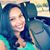 Rajshree Goundar's profile image