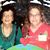 Laura Wendt's profile image