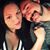 Erica Flores's profile image
