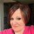 Gabrielle Bowers's profile image