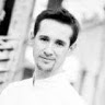 Philippe B.'s profile image