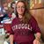 Cindy Rainbolt's profile image