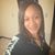 Candace Smith's profile image