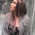 Ashley Lynne Martinez's profile image