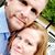 Amy Perry Davis's profile image