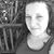 Cammie Schram's profile image