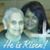 Karen Barsan's profile image
