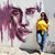 Andreia Patricia's profile image