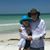 Connie Gorby's profile image