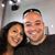 Kat Hochstetler's profile image