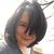 Jenny Ann Ekstrom's profile image