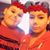 Cianeishly Rosado's profile image
