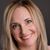 Jennifer Kraz's profile image