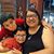 LilianayMauricio DuarteGattelet's profile image