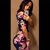 Erika Barroso's profile image