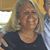 Lori Stormes Malone's profile image