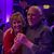 Theresa LaRocco Badalamente's profile image