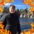 Jim McDowell's profile image