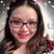 Tina Sengchareun's profile image
