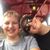 Sarah Kirk Batten's profile image