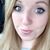 Erin Michelle's profile image