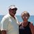 Vicki Harper's profile image
