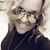 Lisa Marie Couch Wheadon's profile image