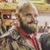 Eric Limbeck's profile image