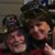 Sandy Giatras McGrail's profile image