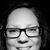 Jenn Tordil's profile image