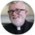 FrSteve Sellers's profile image