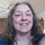 Debra Schueler's profile image