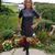 Stacie Lee Stevens-Venhuizen's profile image